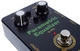 Педаль эффектов Artec Parametric Equalizer SE-PEQ - изображение 2