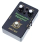 Педаль эффектов Artec Parametric Equalizer SE-PEQ - изображение 3