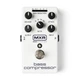 Педаль эффектов MXR Bass Compressor - изображение 1
