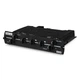 Педаль эффектов SYNERGY Friedman BE Preamp Module - изображение 2