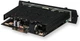 Педаль эффектов SYNERGY Friedman BE Preamp Module - изображение 3