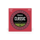 Струны для классической гитары DʼADDARIO EJ27N 1/2 Student Classical Normal Tension 1/2 - изображение 1
