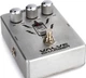 Педаль эффектов Rocktron Boutique Valve Charger - изображение 3