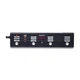 Футконтроллер Blackstar ID FS-10 - изображение 1
