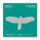 Струны для электрогитары PRS Classic Heavy Guitar Strings 12-52 - изображение 1