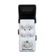 Педаль эффектов Joyo JF-301 Rated Boost - изображение 1