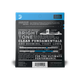 Струны для бас-гитары DʼADDARIO EXL170-5SL XL Nickel Wound Bass Regular Light 5-String (45-130) - изображение 3