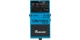Педаль эффектов Boss VB2W - изображение 1
