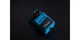 Педаль эффектов Boss VB2W - изображение 3