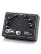 Педаль эффектов MXR Bass Auto Q - изображение 2