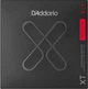 Струны для акустической гитары DʼADDARIO XTAPB1356 XT Phosphor Bronze Medium (13-56) - изображение 1