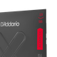 Струны для акустической гитары DʼADDARIO XTAPB1356 XT Phosphor Bronze Medium (13-56) - изображение 4