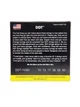Струны для электрогитары DR Strings DDT Drop Down Tuning Electric - Big Heavier (10-60) - изображение 3