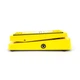 Педаль эффекта Dunlop KH95Y Kirk Hammett Cry Baby Wah Yellow Sparkle Edition - изображение 3