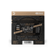 Струны для классической гитары DʼADDARIO EJ49 Pro Arte Black Nylon Normal Tension - изображение 3