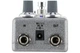 Педаль эффекта Fender Pedal Hammertone Space Delay - изображение 3