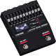 Педаль эффектов Boss EQ-200 - изображение 2