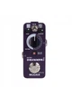 Педаль эффекта Mooer MICRO DRUMMER II - изображение 1