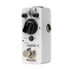 Педаль эффектов Mooer Micro Looper II - изображение 6