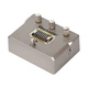 Педаль ефектів Blackstar HT-Drive - зображення 2