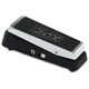 Педаль эффектов VOX WAH V847-A - изображение 4