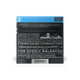 Струны для электрогитары DʼADDARIO EXL115BT XL Nickel Wound Balanced Tension Medium (11-50) - изображение 3