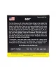 Струны для электрогитары DR Strings DDT Drop Down Tuning Electric - Big Heavy (10-52) - изображение 3