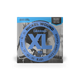 Струны для электрогитары DʼADDARIO EJ21 XL Nickel Wound Jazz Light (12-52) - изображение 1