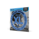 Струны для электрогитары DʼADDARIO EJ21 XL Nickel Wound Jazz Light (12-52) - изображение 2