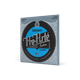 Струны для классической гитары DʼADDARIO EJ46FF Pro-Arte Carbon Hard Tension - изображение 2