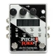 Педаль эффекта Electro-harmonix Fork+ - изображение 1