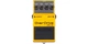 Педаль эффектов Boss OD-1X - изображение 1