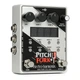 Педаль эффекта Electro-harmonix Fork+ - изображение 3