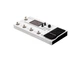 Педаль эффектов Mooer GE250 - изображение 4