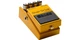 Педаль эффектов Boss OD-1X - изображение 4