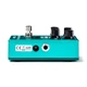Педаль эффектов MXR Bass Chorus Deluxe - изображение 3