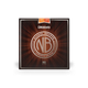 Струны для акустической гитары DʼADDARIO NB1047 Nickel Bronze Extra Light (10-47) - изображение 1