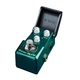 Педаль эффектов Joyo JF-325 Molo-Trem - изображение 3