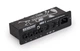 Панель для педалборда Rockbag MOD 2 V2 All-in-One TRS, Midi & USB Patchbay - изображение 3