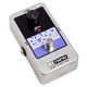 Педаль эффекта Electro-harmonix Nano Clone - изображение 2