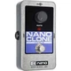 Педаль эффекта Electro-harmonix Nano Clone - изображение 3
