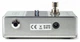 Педаль ефекту MXR Six Band EQ - зображення 2
