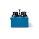 Педаль эффектов MXR Blue Box Fuzz - изображение 4