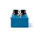 Педаль эффектов MXR Blue Box Fuzz - изображение 5