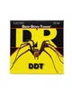 Струны для электрогитары DR Strings DDT Drop Down Tuning Electric - Medium (10-46) - изображение 1