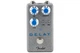 Педаль эффекта Fender Pedal Hammertone Delay - изображение 1