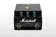 Педаль эффектов Marshall Bluesbreaker RI - изображение 3