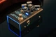 Педаль эффектов Joyo R-14 Atmosphere Reverb - изображение 6