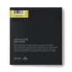 Струны для бас-гитары Dunlop DBS40100 Stainless Steel Light 40-100 - изображение 2