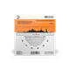 Струни для акустичної гітари DʼADDARIO EJ15 Phosphor Bronze Extra Light (10-47) - зображення 3